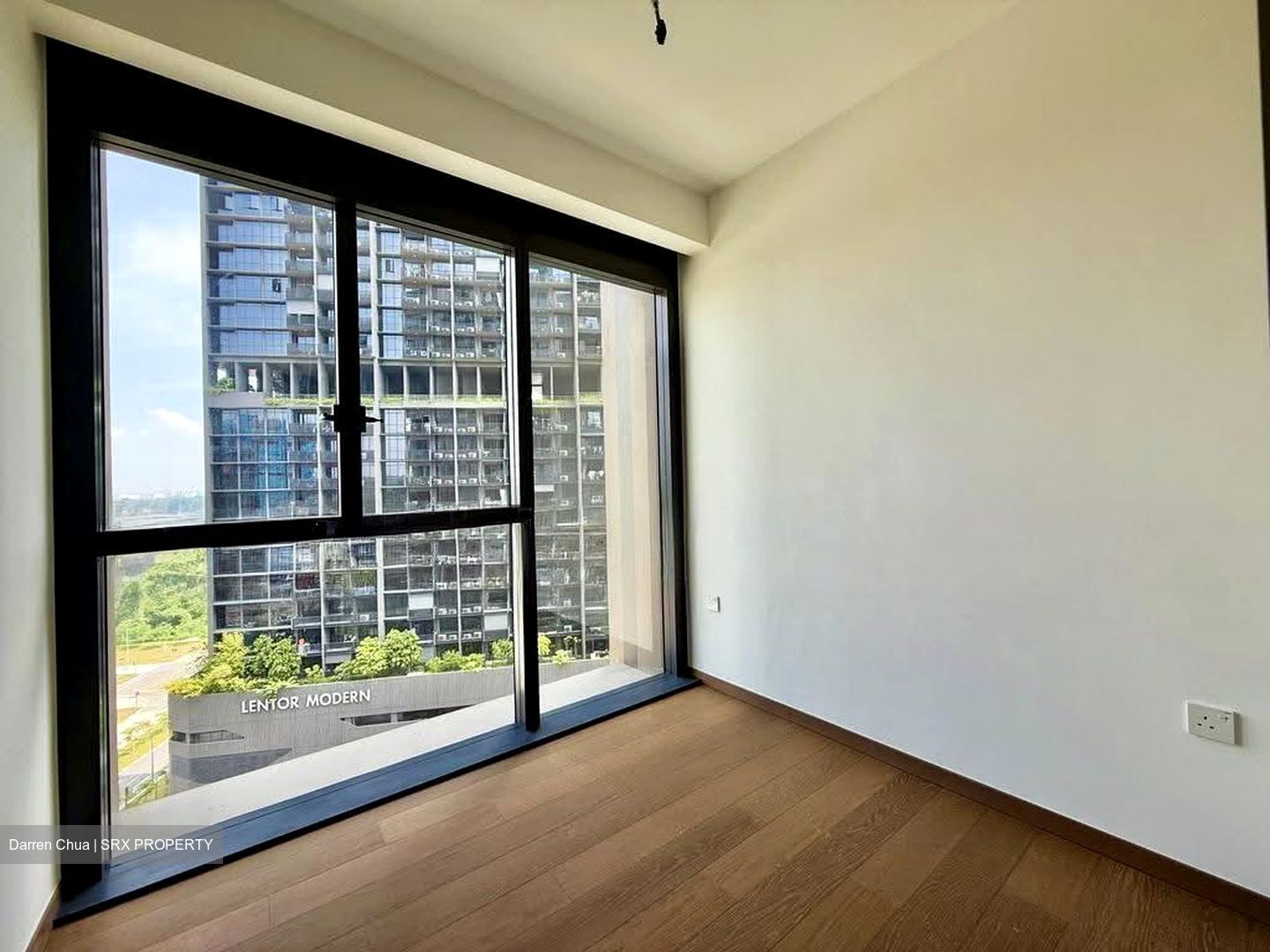 Hillock Green (D26), Apartment #638203681